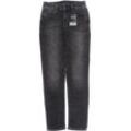 mavi Damen Jeans, grau, Gr. 25