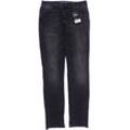 mavi Damen Jeans, grau, Gr. 28