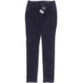 Calvin Klein Jeans Damen Jeans, marineblau, Gr. 25