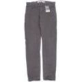 QS by s.Oliver Herren Jeans, grau, Gr. 29