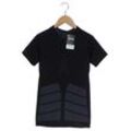 Odlo Herren T-Shirt, schwarz, Gr. 42