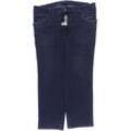 Pioneer Herren Jeans, marineblau, Gr. 28