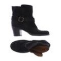 Fiorentini + Baker Damen Stiefelette, schwarz, Gr. 40