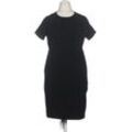 Imperial Damen Kleid, schwarz, Gr. 36