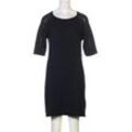 Dorothy Perkins Damen Kleid, marineblau, Gr. 36