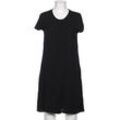 Marc O Polo Damen Kleid, schwarz, Gr. 34