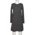 Rick Cardona by heine Damen Kleid, grau, Gr. 34