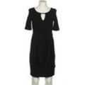 Anna Field Damen Kleid, schwarz, Gr. 36