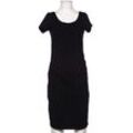 Anna Field Mama Damen Kleid, schwarz, Gr. 36