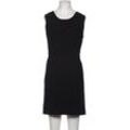 Street One Damen Kleid, schwarz, Gr. 38