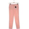 Esprit Damen Stoffhose, pink, Gr. 32