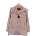 Woolrich Damen Mantel, beige, Gr. 36