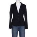 Esprit Damen Blazer, marineblau, Gr. 34