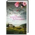 Die Schattenschwester / Die sieben Schwestern Bd.3 - Lucinda Riley, Gebunden