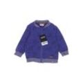 Lego Wear Herren Hoodies & Sweater, marineblau, Gr. 74