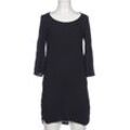 Filippa K Damen Kleid, schwarz, Gr. 34