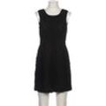 Fever London Damen Kleid, schwarz, Gr. 38