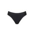 sloggi - Tai - Black 36 - sloggi Sensual Fresh - Unterwäsche für Frauen