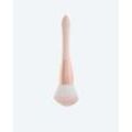 Miss Rose Face Brush - Puderpinsel