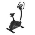 KETTLER Kraftstationen Fitmaster - Black