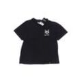 Zoo York Herren T-Shirt, schwarz, Gr. 146