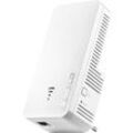 Devolo WiFi 6 Repeater 3000 8960 EU WLAN 3000 MBit/s Mesh-fähig