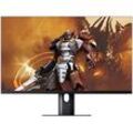 XIAOMI Mi 2K Gaming Monitor 27 Zoll WQHD Monitore (1 ms Reaktionszeit, 165 Hz)