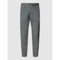 Tapered Fit Hose mit Stretch-Anteil Modell 'Mark'