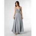 Laona Abendkleid Damen, blue stone