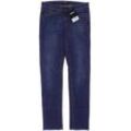 Gant Damen Jeans, blau, Gr. 25