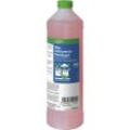 Bio-Circle Bio-Allzweckreiniger, VE 10 x 1-l-Flaschen, 5 x PET-Sprayflasche + 5 x Refill