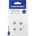 Design-Magnet magnetoplan