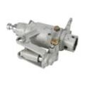 Hydraulik-Pumpe, für L250 GS, silber