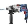 Schlagbohrmaschine GSB 20-2 Professional Bosch