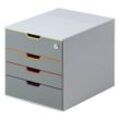 Schubladenbox VARICOLOR® DURABLE