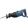 Säbelsäge GSA 1100 E Professional Bosch