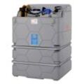 CUBE-Tank für AUS 32 (AdBlue®) CEMO