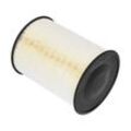 Bosch Luftfilter (F 026 400 492) für Ford Kuga II Grand C-Max Focus III Volvo