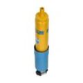 BILSTEIN Stoßdämpfer - B6 Hochleistungsdämpfer hinten rechts links Einrohr für VAG 701513031F 701513031C 701513031G 24-214230