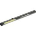 SCANGRIP Akku-LED-Stiftleuchte WORK PEN 200 R, 20 - 200 lm, mit Spotlicht, 6000 K