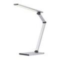 LED-Tischleuchte SLIM Hansa