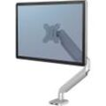 PLATINUM SERIES Monitorarm Fellowes