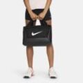 Nike Brasilia 9.5 Trainingstasche (XS, 25 l) - Schwarz