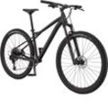 GT Avalanche Expert Mountainbike Fahrrad 29 Zoll MTB Hardtail SRAM 12 Gänge