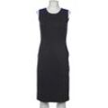 Madeleine Damen Kleid, grau, Gr. 36