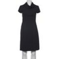 s.Oliver Selection Damen Kleid, grau, Gr. 36