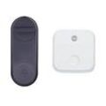 Yale Linus Smart Lock + WLAN Connect - gratis WLAN-Bridge