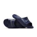 Nike Victori One Herren-Badeslipper - Blau