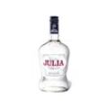 Grappa di Julia Superiore 38% Vol