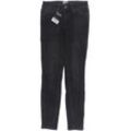 Twist Tango Damen Jeans, schwarz, Gr. 24